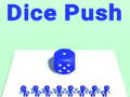 Joc Dice Push