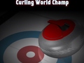 Joc Curling World Champ