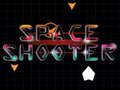 Joc Space Shooter