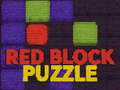 Joc Pixel Block Puzzle
