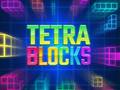 Joc Tetra Blocks