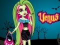 Joc Venus Me fly trap