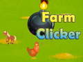 Joc Farm Clicker