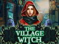 Joc The Village Witch