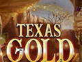 Joc Texas Gold