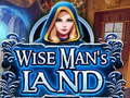Joc Wise Mans Land