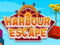 Joc Harbour Escape