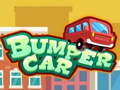 Joc Bumper Car