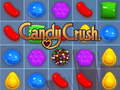 Joc Candy crush 