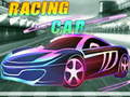 Joc Racing Car 