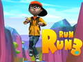 Joc Run Run 3 3D