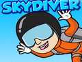 Joc Skydiver