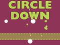 Joc Circle Down