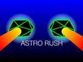 Joc Astro Rush