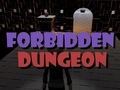Joc Forbidden Dungeon