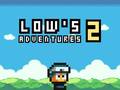 Joc Low's Adventures 2