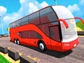 Joc Bus Driving Simulator