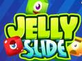 Joc Jelly Slides