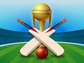 Joc Cricket Champions Cup