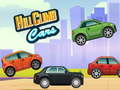 Joc Hill Climb Cars 