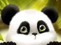 Joc Panda Slide