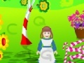 Joc Colorful Alphabets Hidden Object