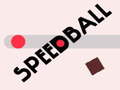 Joc Speed Ball