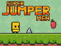Joc Super Jumper Men