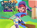 Joc Bubble Witch Saga