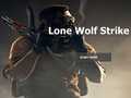 Joc Lone Wolf Strike