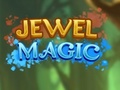 Joc Jewel Magic