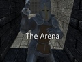 Joc The Arena