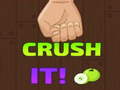 Joc Crush It!