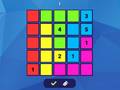 Joc Sudoku: Logi 5