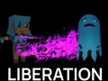 Joc Liberation