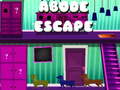 Joc Abode Escape