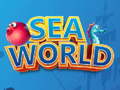 Joc Sea World