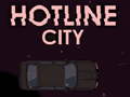 Joc Hotline City