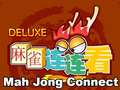 Joc Mahjong Deluxe 2