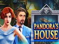 Joc Pandoras House