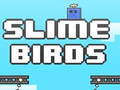 Joc Slime Birds