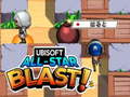 Joc Ubisoft All-Star Blast!