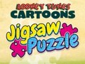 Joc Looney Tunes Cartoons Jigsaw Puzzle