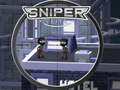 Joc Sniper Elite