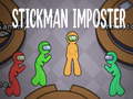 Joc Stickman Imposter