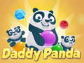 Joc Daddy Panda 