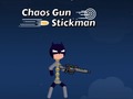 Joc Chaos Gun Stickman