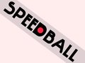 Joc Speedball