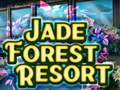 Joc Jade Forest Resort