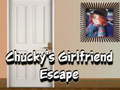 Joc Chucky's Girlfriend Escape
